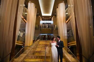 Celebrity Cruises, Celebrity Constellation, Grand Foyer, Copyrights - CEL.jpeg